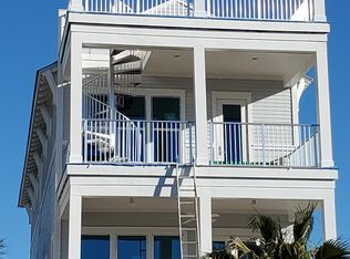 49 Rue Du Soleil Santa, Rosa Beach, FL 32459