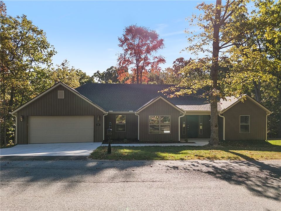 1st image of 10 Rupert Ln