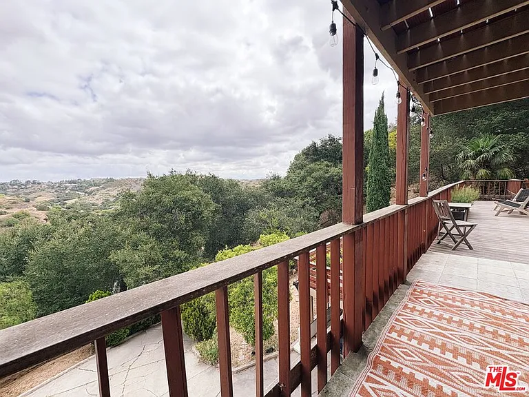 22013 Alta Dr — Photo 10