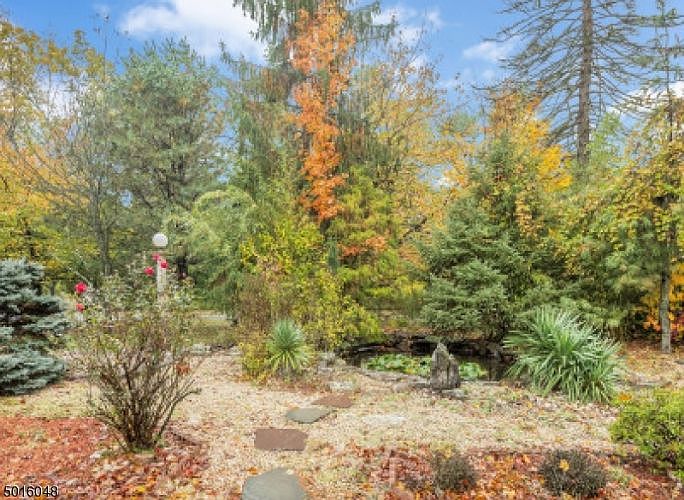 170 Passaic Ave, Roseland, NJ 07068 Zillow