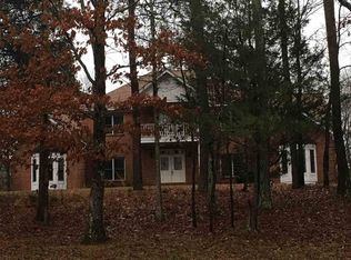 1910 Partridge Rd NW LOT 39, Cleveland, TN 37312