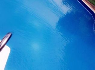 3530 Dresden Dr, Montgomery, AL 36111