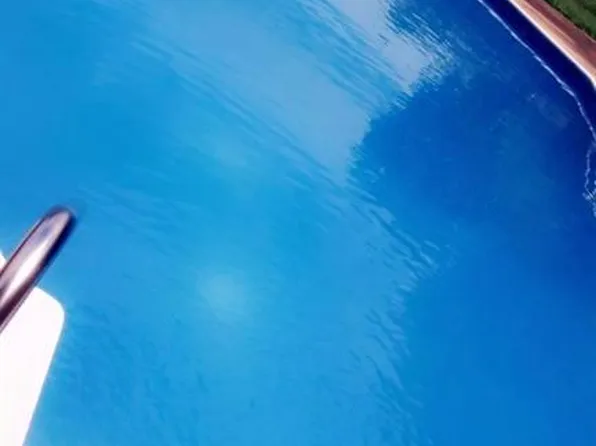 3530 Dresden Dr, Montgomery, AL 36111