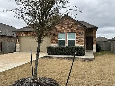316 Wolf Springs Rd — Photo 1
