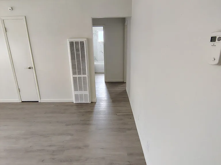 772 Lane St — Photo 3