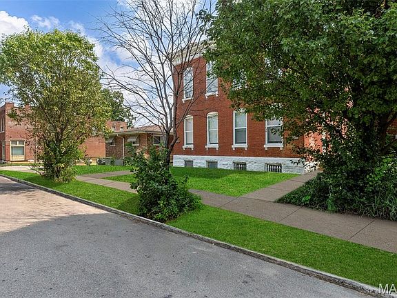 3rd image of 3146 Nebraska Ave