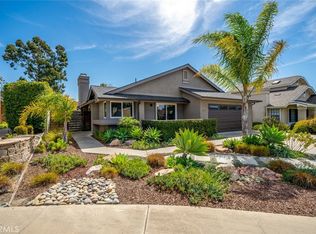1159 Poppy Ln, San Luis Obispo, CA 93401