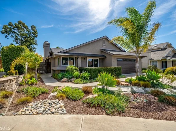 1159 Poppy Ln, San Luis Obispo, CA 93401