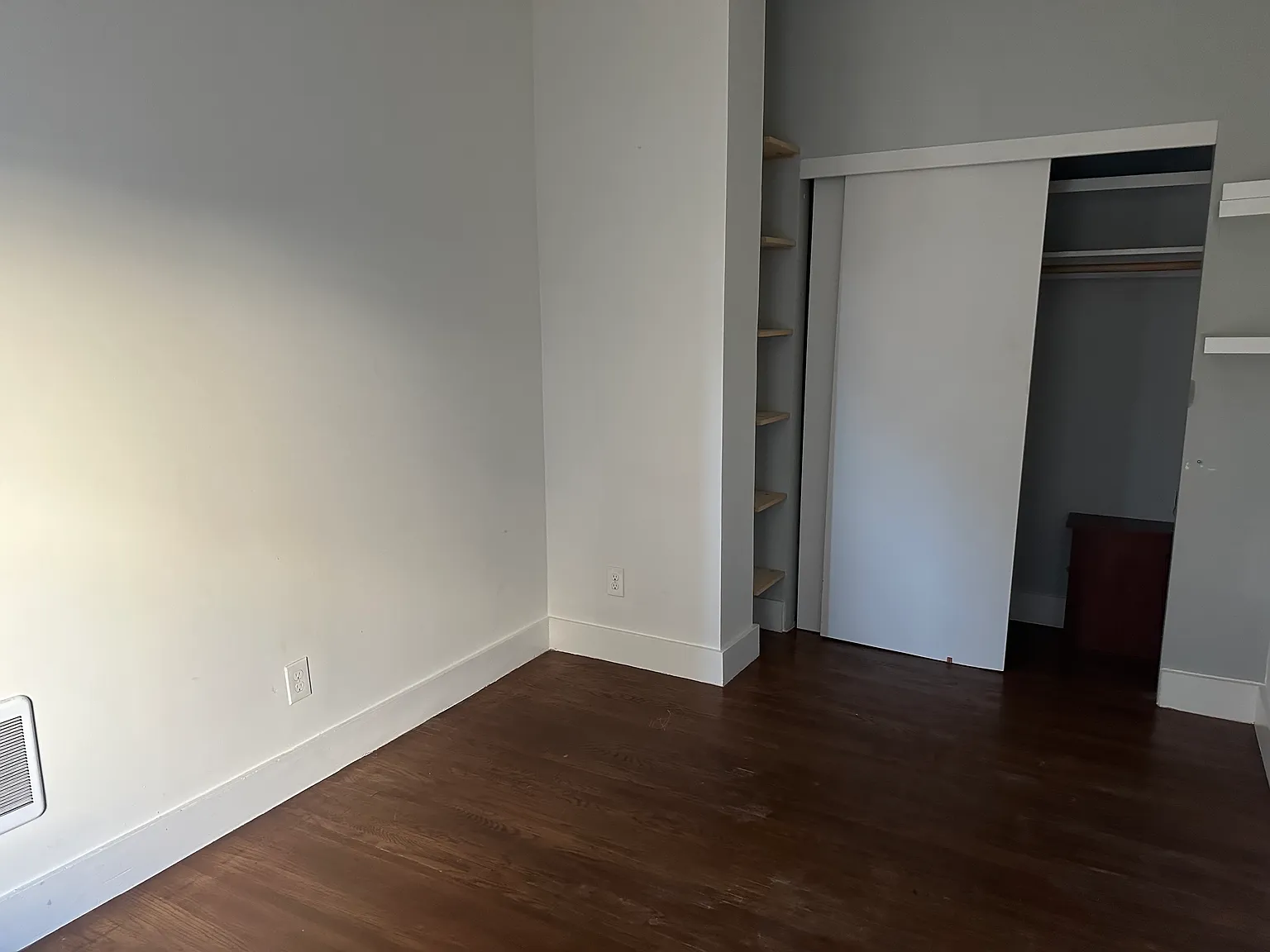 1 bed, 550 sqft, $2,295 — Photo 3