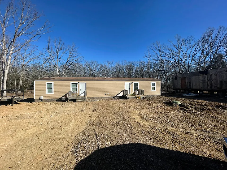 15830 County Road 1130