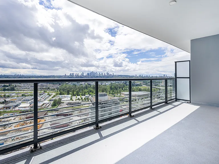4730 Lougheed Hwy #2501 — Photo 15
