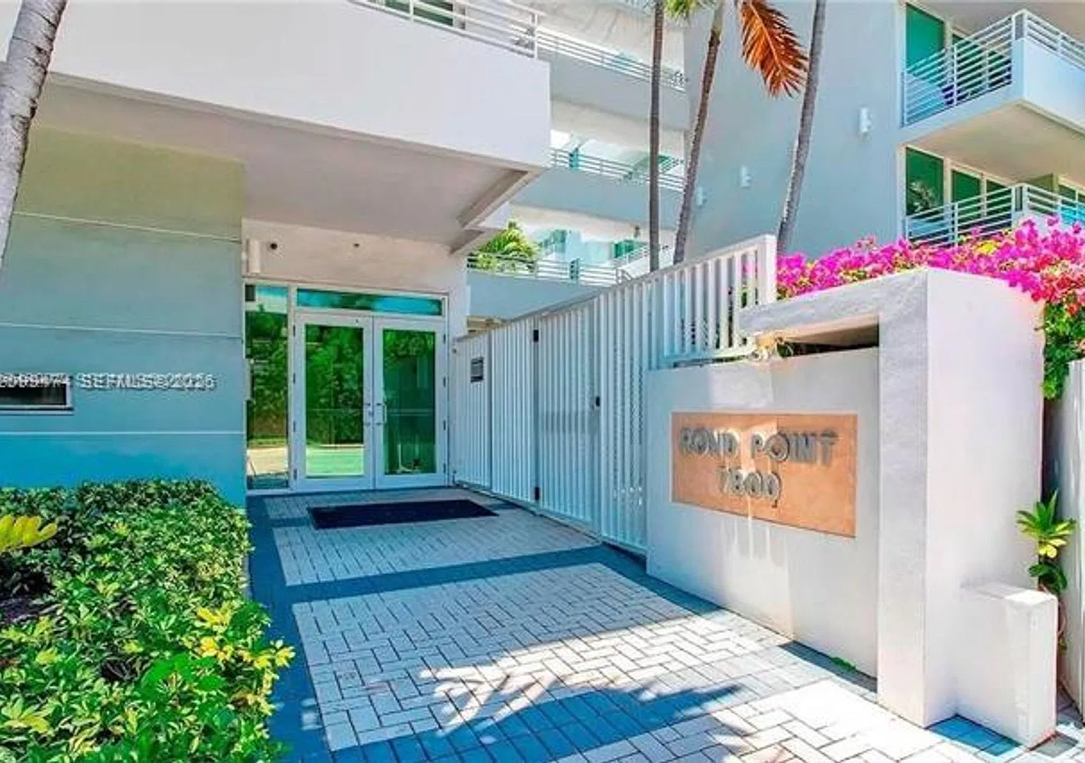 7800 Collins Ave cu-204, Miami Beach, FL 33141 — Photo 3