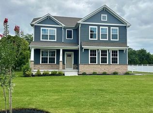 750 Shore Rd, Galloway, NJ 08205