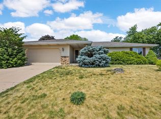 3280 McGowan Blvd, Marion, IA 52302
