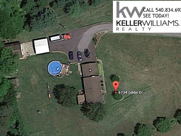 5th image of 6734 Gibbs Dr
