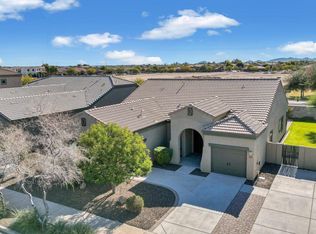 21367 E Maya Rd, Queen Creek, AZ 85142