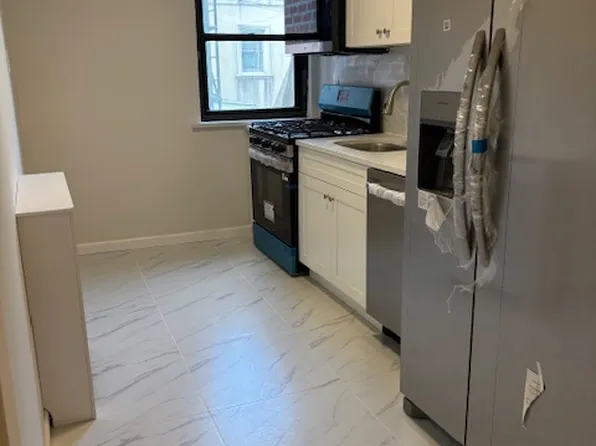 20-26 23rd Street image 1 of 8