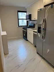 20-26 23rd Street, #1