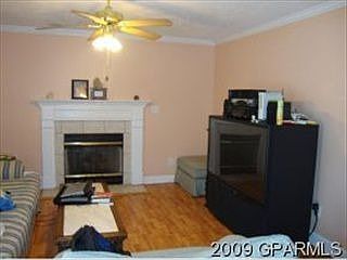 1st image of 2543 Brook Ln