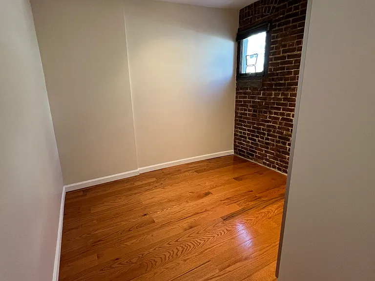 157 Rivington St #13 — Photo 7