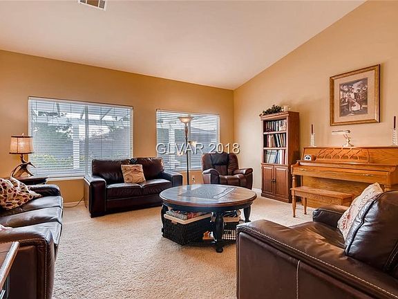 3rd image of 6631 Alpine Brooks Ave