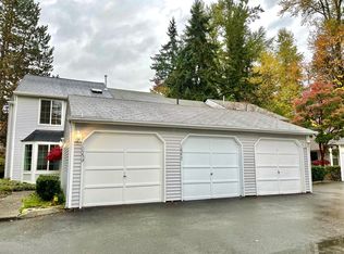 10277 NE 129th Ln, Kirkland, WA 98034