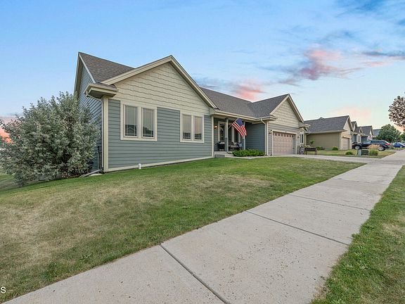 4th image of 3225 Wheat Ridge St