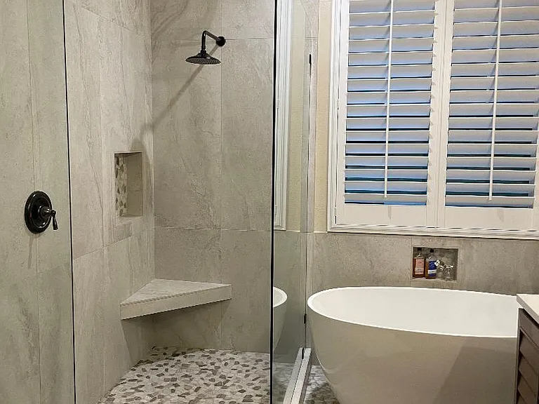 18330 Betony Pl — Photo 10
