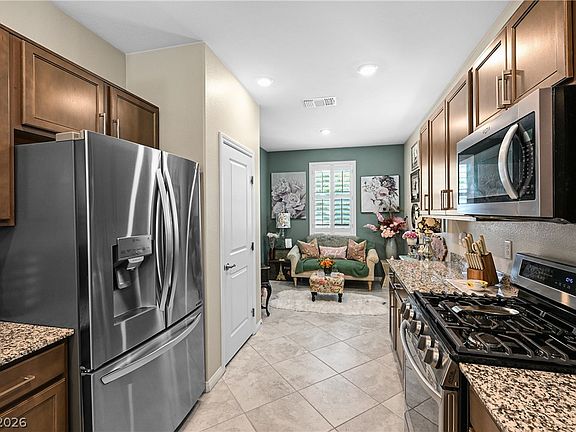 5th image of 9597 Medway Towns Ave