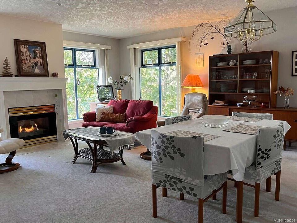 1st image of 1063 Southgate St #402
