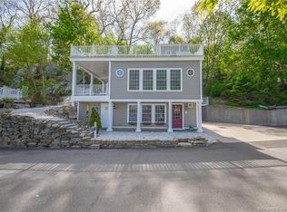 20 Ledge Rd, Niantic, CT 06357