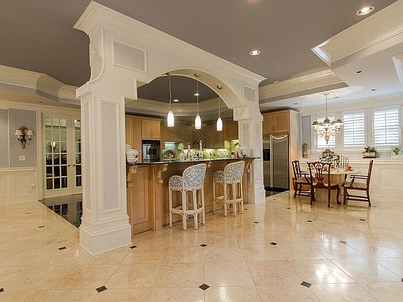 3rd image of 1821 Buckhead Valley Ln NE