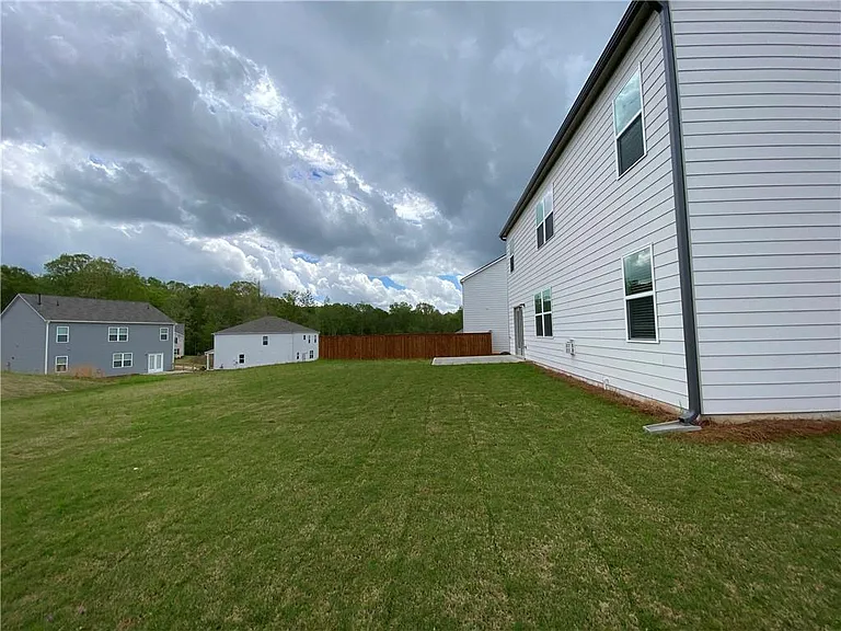 2715 Piper Dr — Photo 21