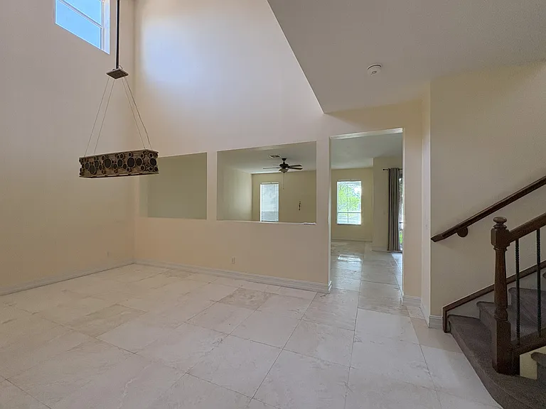 20622 E Golden Elm Dr — Photo 3