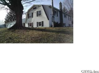 3693 Potash Hill Rd, Vernon Center, NY 13477