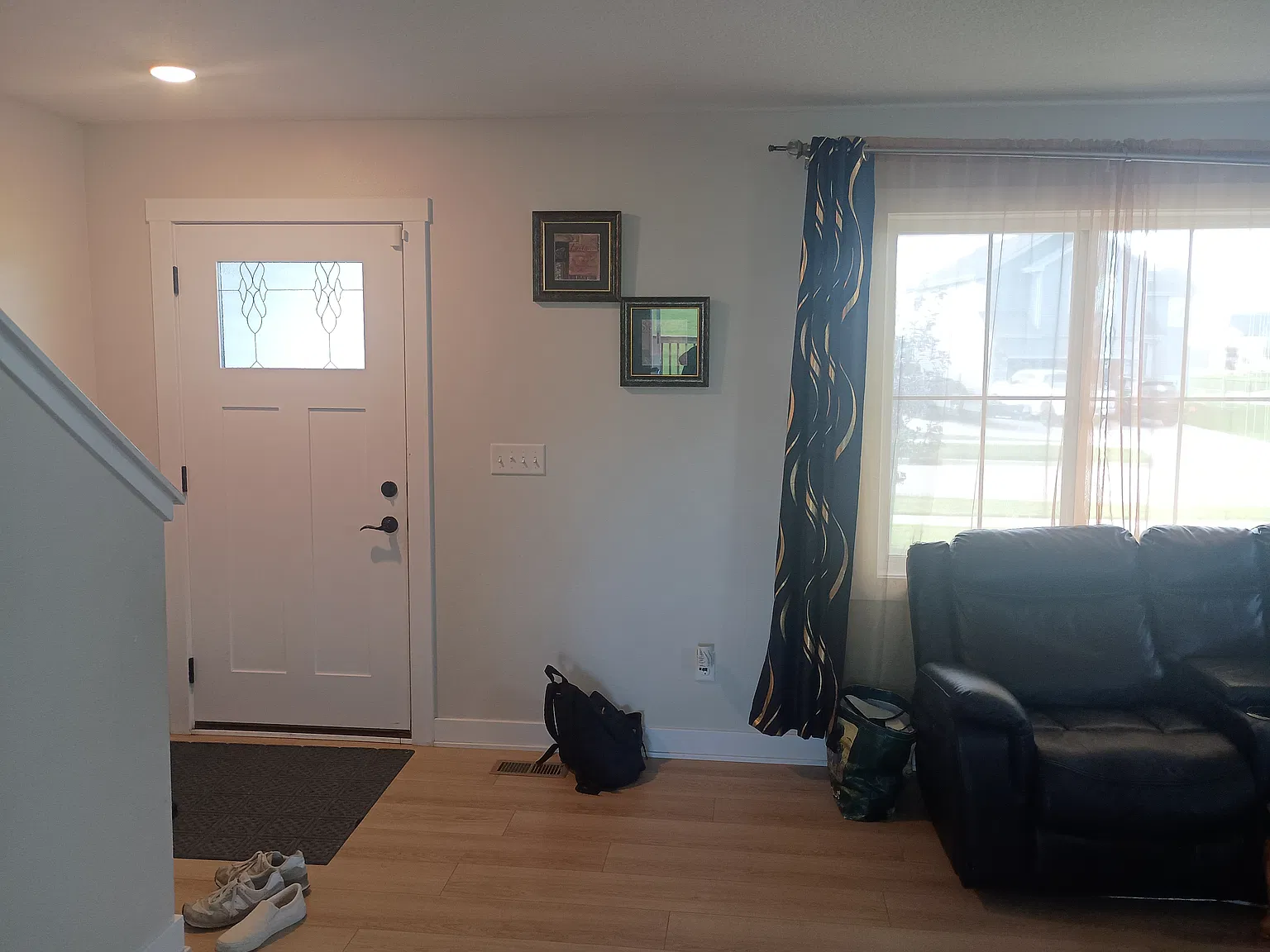 1210 NW Mill Springs Dr — Photo 3