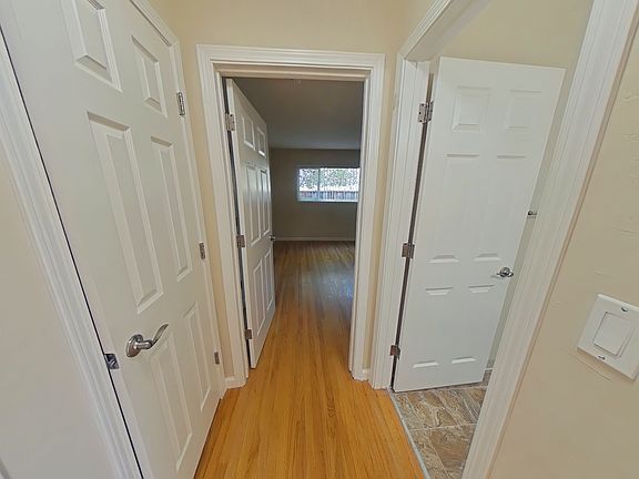 4th image of 786 Coleman Ave #A