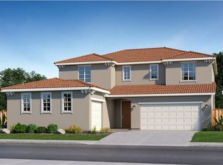 2789 Nation Way, Tracy, CA 95377