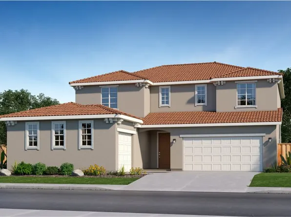 2789 Nation Way, Tracy, CA 95377