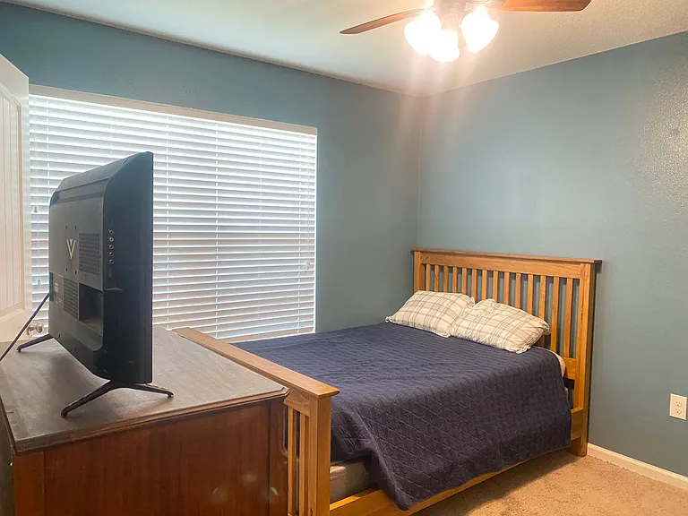 5838 Blackhorse Cir — Photo 26