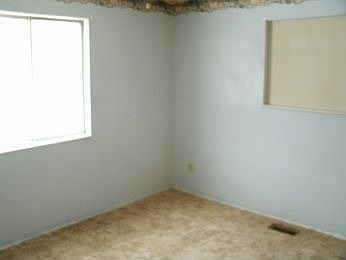 2nd image of 12521 Wallace Dr