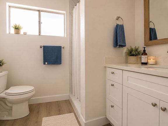 3rd image of 8657 Balboa Blvd #29