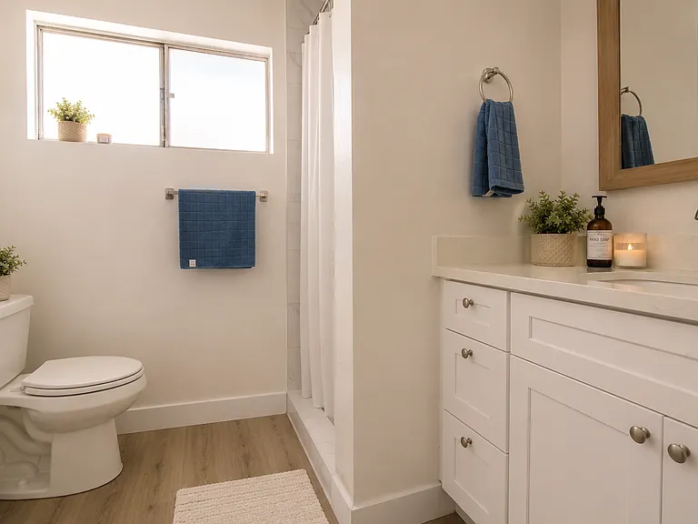 8657 Balboa Blvd #29 — Photo 3