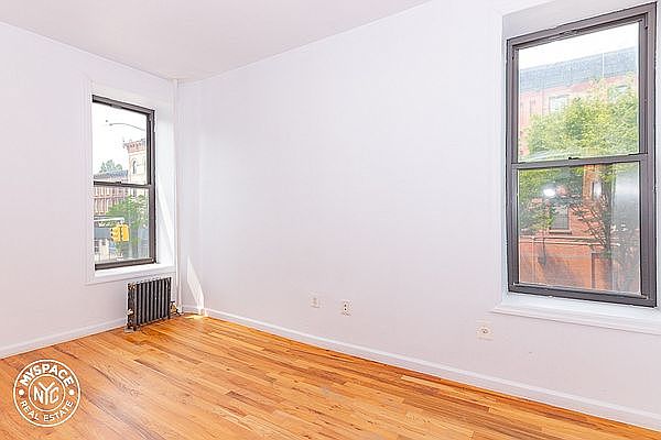 1st image of 518 Willoughby Ave #1Y