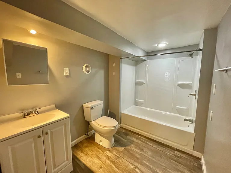 120 Mohawk St #LL — Photo 6