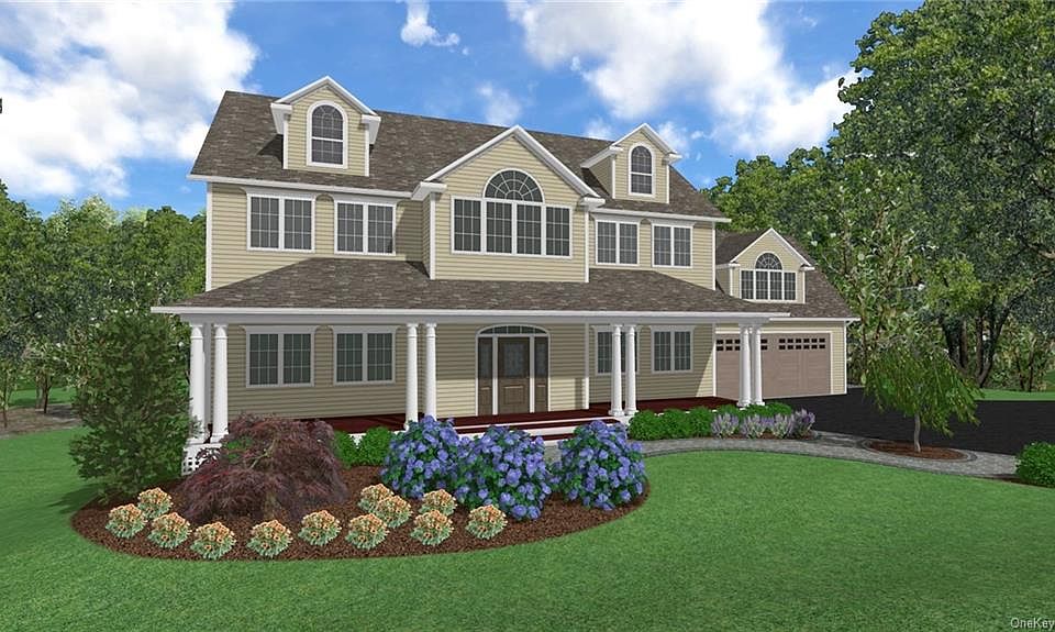 1st image of 60 McGregor Ln