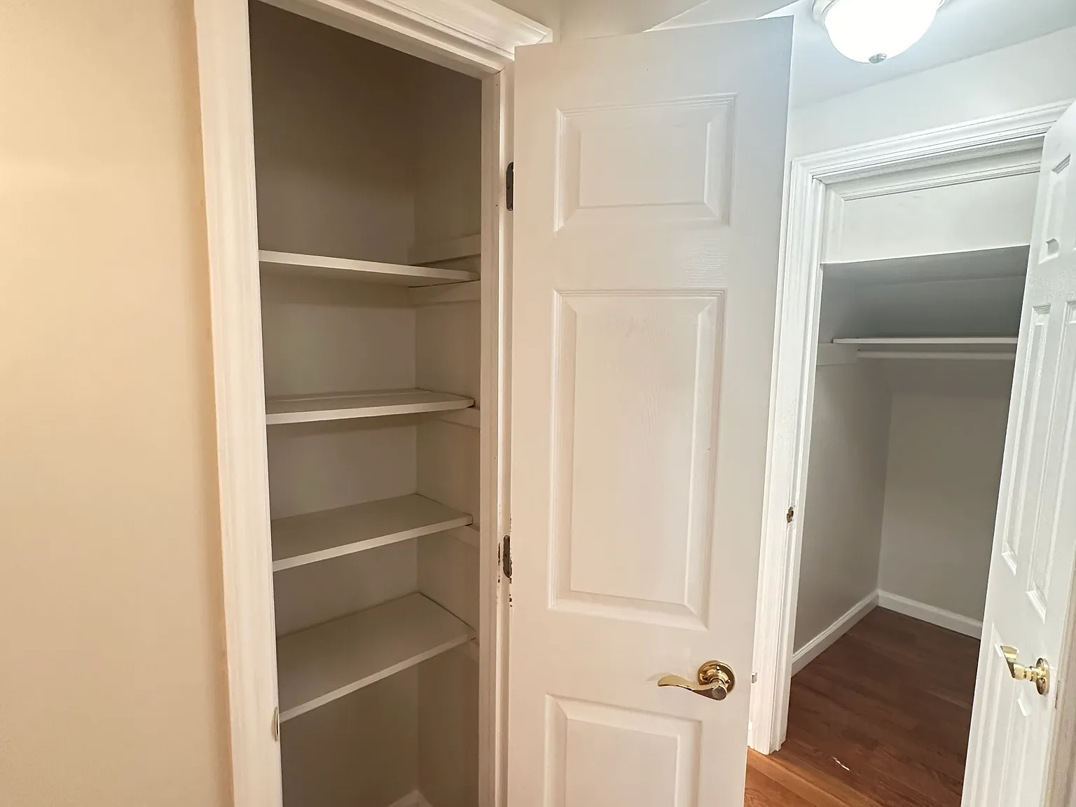 1 bed, $1,725 — Photo 4