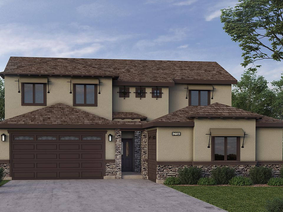1st image of 7329 Oleander Ave #I02vrq
