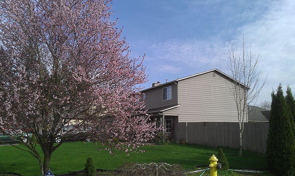 2nd image of 14805 NE 73rd Cir