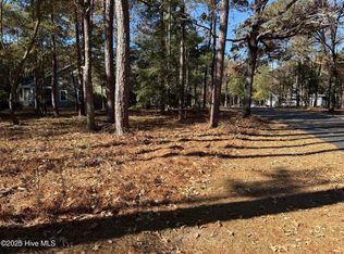 3255 Mooring Drive SE, Bolivia, NC 28422